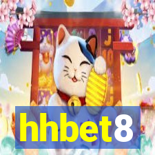 hhbet8