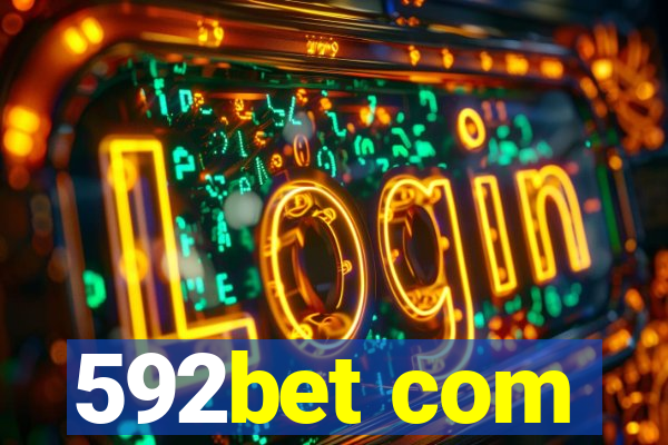 592bet com