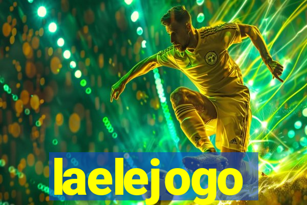 laelejogo