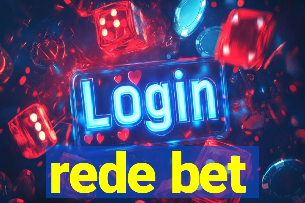 rede bet