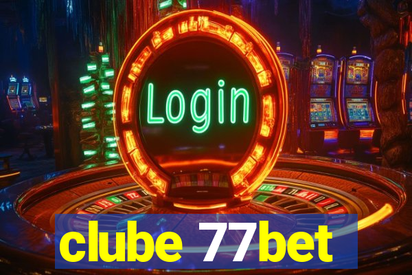 clube 77bet