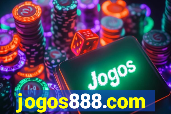 jogos888.com