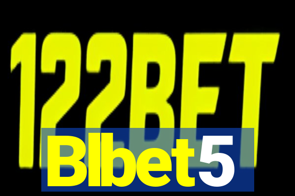 Blbet5