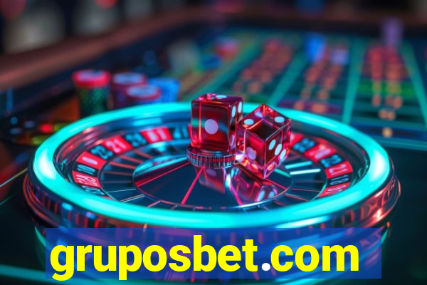 gruposbet.com