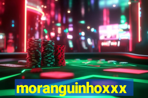 moranguinhoxxx