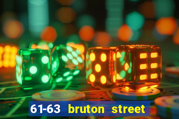 61-63 bruton street casino nsw 2470