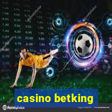 casino betking