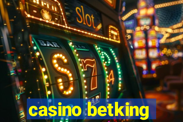 casino betking