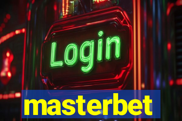 masterbet