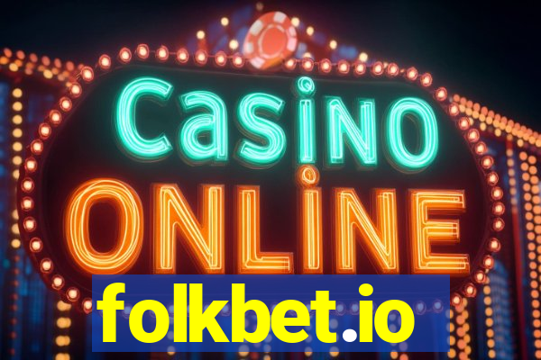 folkbet.io