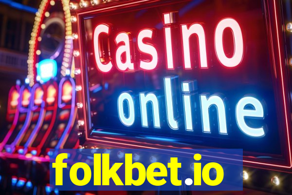 folkbet.io