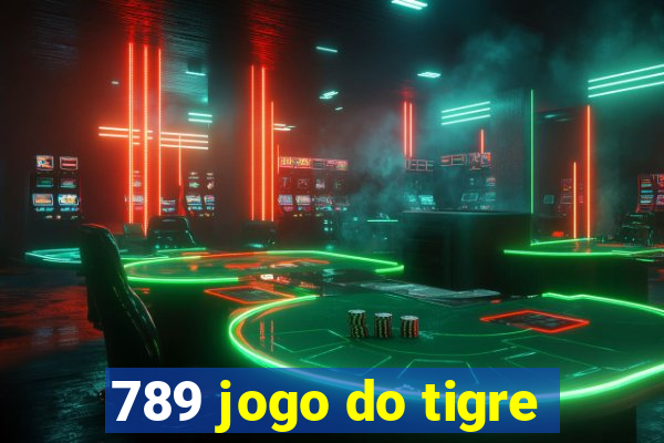 789 jogo do tigre