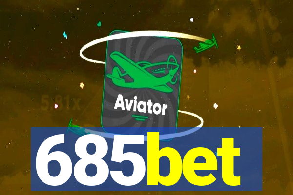 685bet