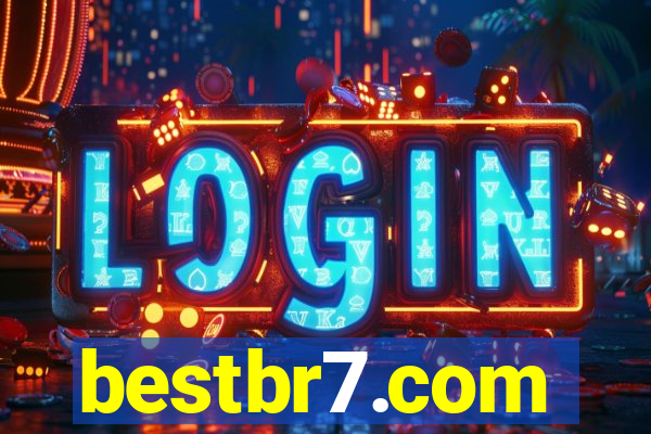 bestbr7.com