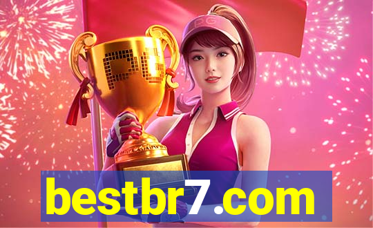 bestbr7.com