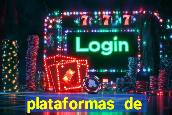 plataformas de streaming de jogos que mais pagam