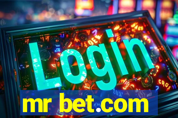 mr bet.com