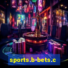 sports.b-bets.com