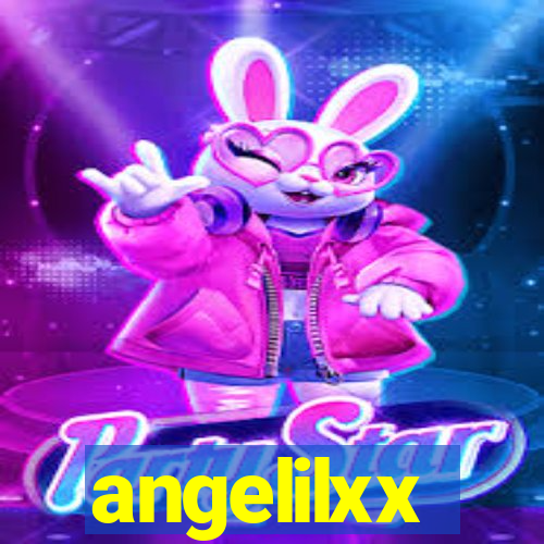 angelilxx