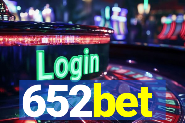 652bet