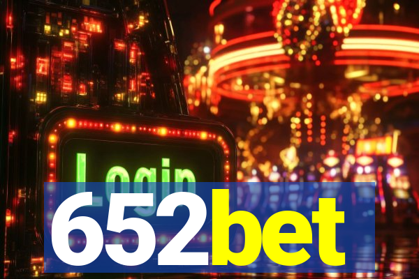 652bet