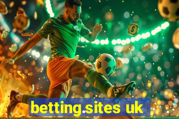 betting.sites uk