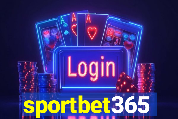 sportbet365