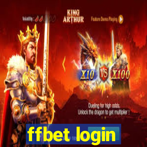 ffbet login