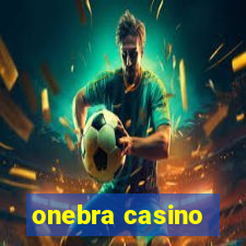 onebra casino