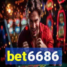 bet6686