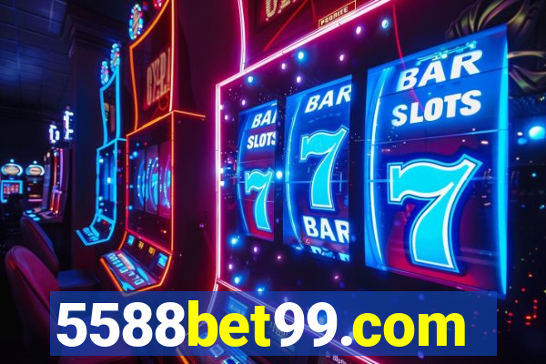 5588bet99.com