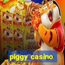 piggy casino