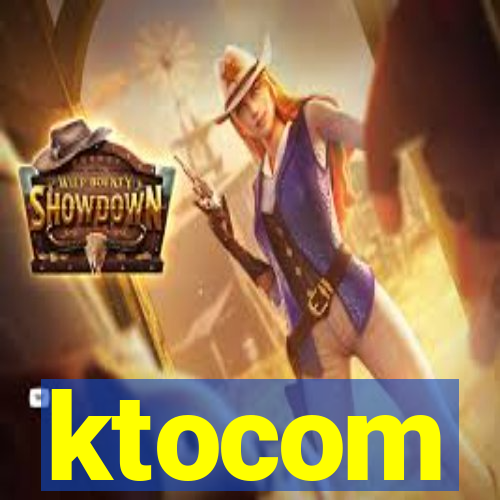 ktocom