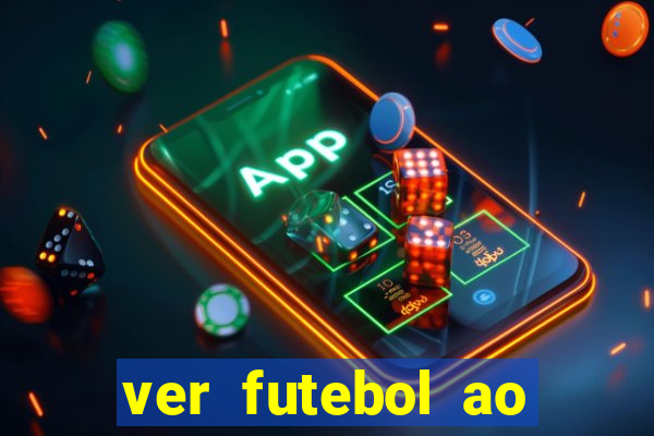 ver futebol ao vivo multi