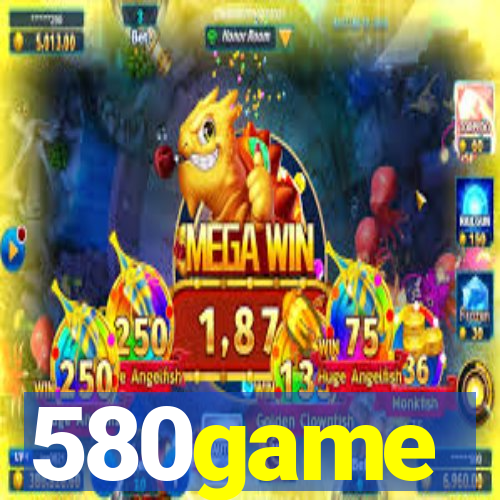 580game