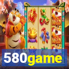 580game