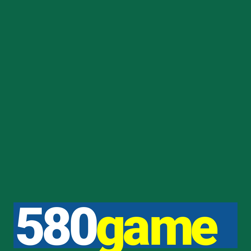 580game