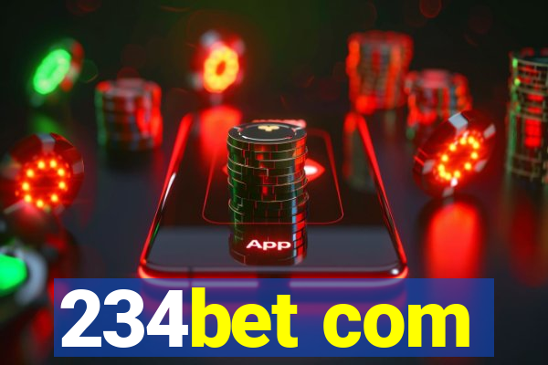 234bet com