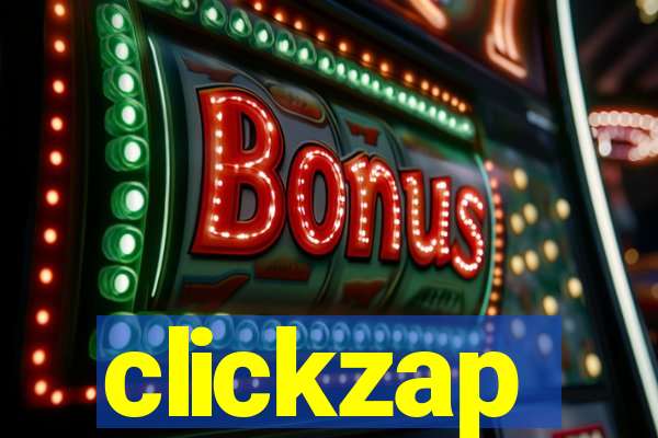 clickzap