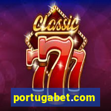 portugabet.com