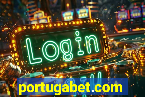 portugabet.com