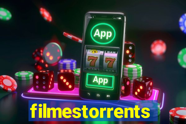 filmestorrents