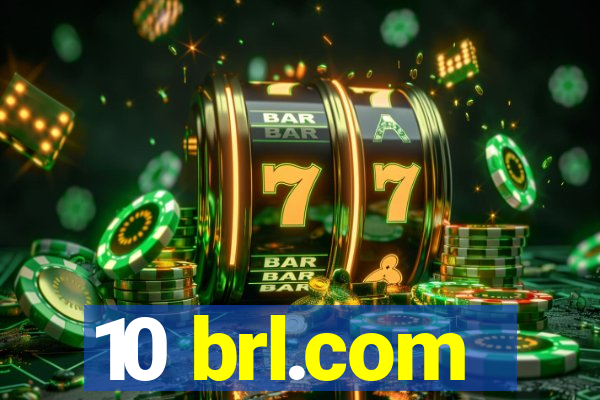 10 brl.com