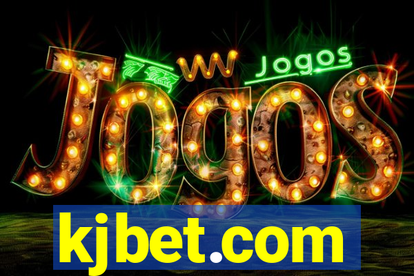 kjbet.com