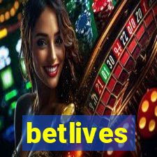 betlives