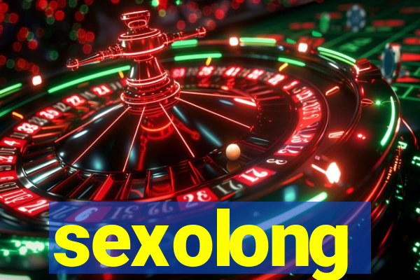 sexolong