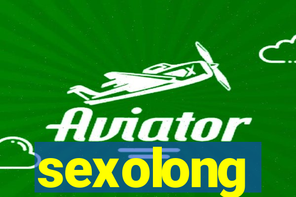 sexolong