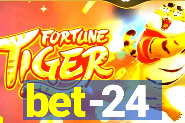 bet-24