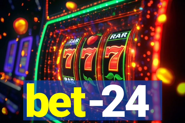 bet-24