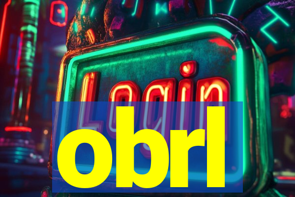 obrl